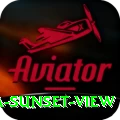 shanti stupa sunset view Apps (Tools & Injectors) VIP v4.6.1