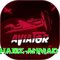 shariz ahmad Ultimate v1.5.9
