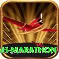 sharjah marathon Pro v5.5.0