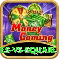 sharp lines vs square Games (Casino & Earning) Ultimate v5.7.5