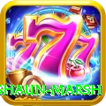 shaun marsh Deluxe Pro v5.5.1