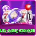 sheikh zayed abu dhabi Apps (Tools & Injectors) Pro v3.2.3