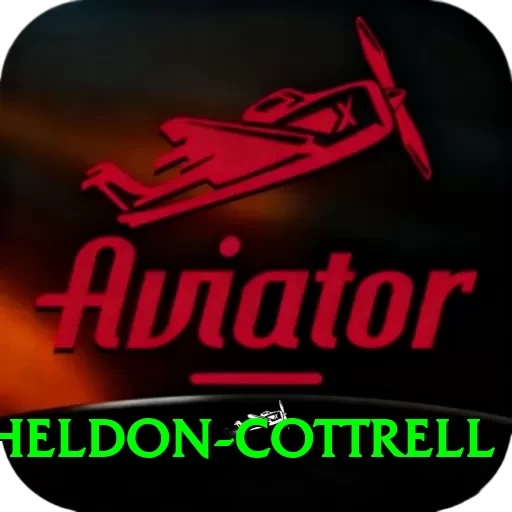 sheldon cottrell Deluxe Pro v4.0.5 - 2