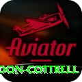 sheldon cottrell Deluxe Pro v4.0.5