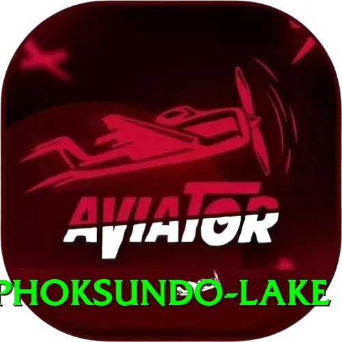 shey phoksundo lake Apps (Tools & Injectors) Turbo v5.8.0 - 2