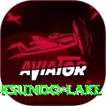 shey phoksundo lake Apps (Tools & Injectors) Turbo v5.8.0