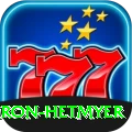 shimron hetmyer Max Pro v3.6.7