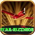 shoaib akhtar records Games (Casino & Earning) Ultimate v2.0.6