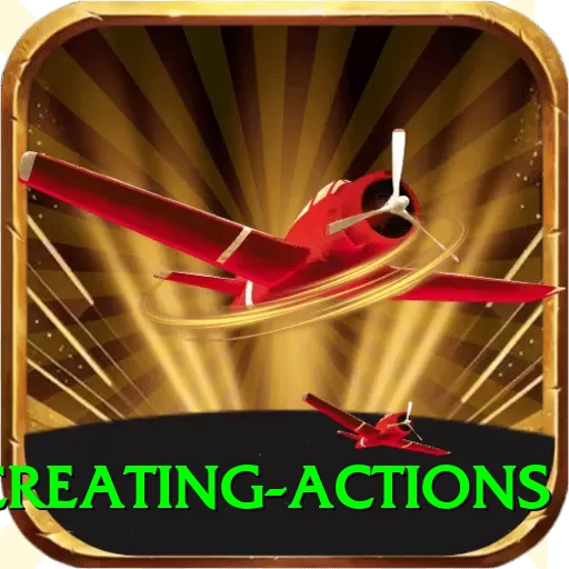 shot creating actions Plus Edition v3.0.1 - 2
