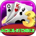 siachen glacier stories VIP Pro v5.3.1