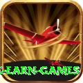 silkbank earn games Master v5.5.1