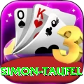 simon taufel Pro1 v1.8.8