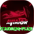 sir vivian richards stadium App Prime v2.2.2