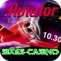 Six6s Casino Elite v4.6.6