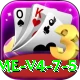 Six6s Casino Supreme v4.7.5