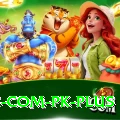 six6s.com.pk Casino Official v5.4.3