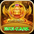 sixs game Ultimate Pro v2.2.1