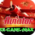 sixs game Elite v3.0.4