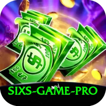 sixs game - Real Money Prime - 2