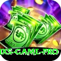 sixs game - Real Money Prime