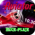 sixs Plus Pro v1.1.3