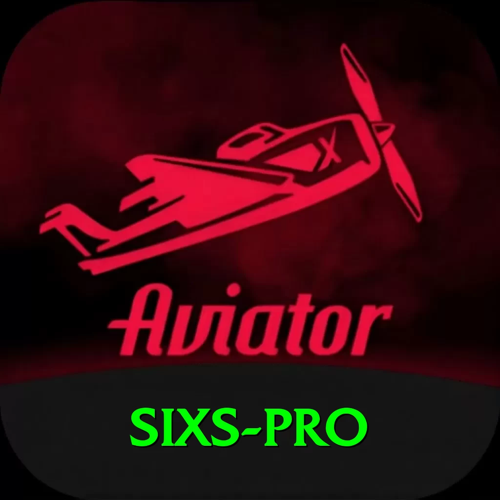 sixs Earn Pro v5.0.3 - 2