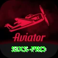 sixs Earn Pro v5.0.3