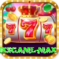 sixsgame Official v2.9.3
