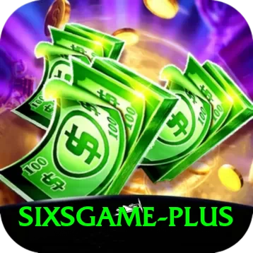 sixsgame Pro v4.2.1 - 2