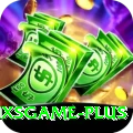 sixsgame Pro v4.2.1