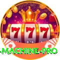 sk777 Slot Machine Pro