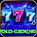 skardu polo ground Pro v3.4.6