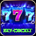 sky cricket Games (Casino & Earning) VIP v5.5.7