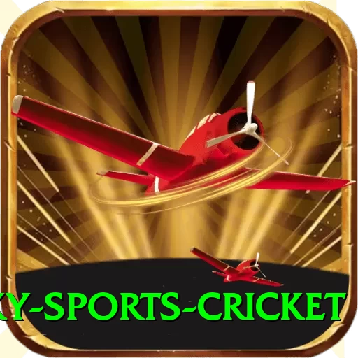 sky sports cricket Premium v1.6.1 - 2