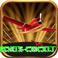 sky sports cricket Premium v1.6.1