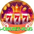 sky sports cricket APK Supreme v5.7.9