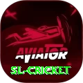 sl cricket Premium Plus v5.0.5