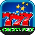 sl cricket Legend v5.0.5