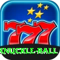 slider knuckle ball Gold Pro v5.0.0