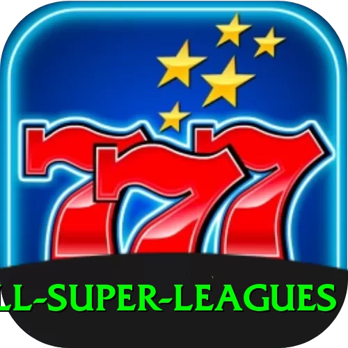 sll super leagues Premium Edition v4.9.8 - 2