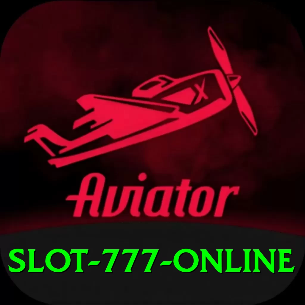 slot 777 online Pro Edition v4.2.0 - 2