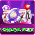 slot 777 online Live King v4.9.7