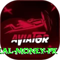 slot game real money pk Premium v2.1.1