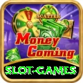 slot games Games (Casino & Earning) Ultimate v2.7.0