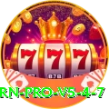 Slot Games Pakistan Earn Pro v5.4.7