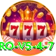 Slot Games Pakistan Earn Pro v5.4.7