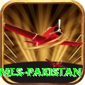 Slot Games Pakistan Games (Casino & Earning) Max vv2.0.9