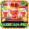 Slot Games Pakistan - Royal Earning App