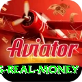 slot games real money Deluxe Pro v3.8.8