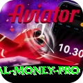 slot games real money Master APK v2.2.7